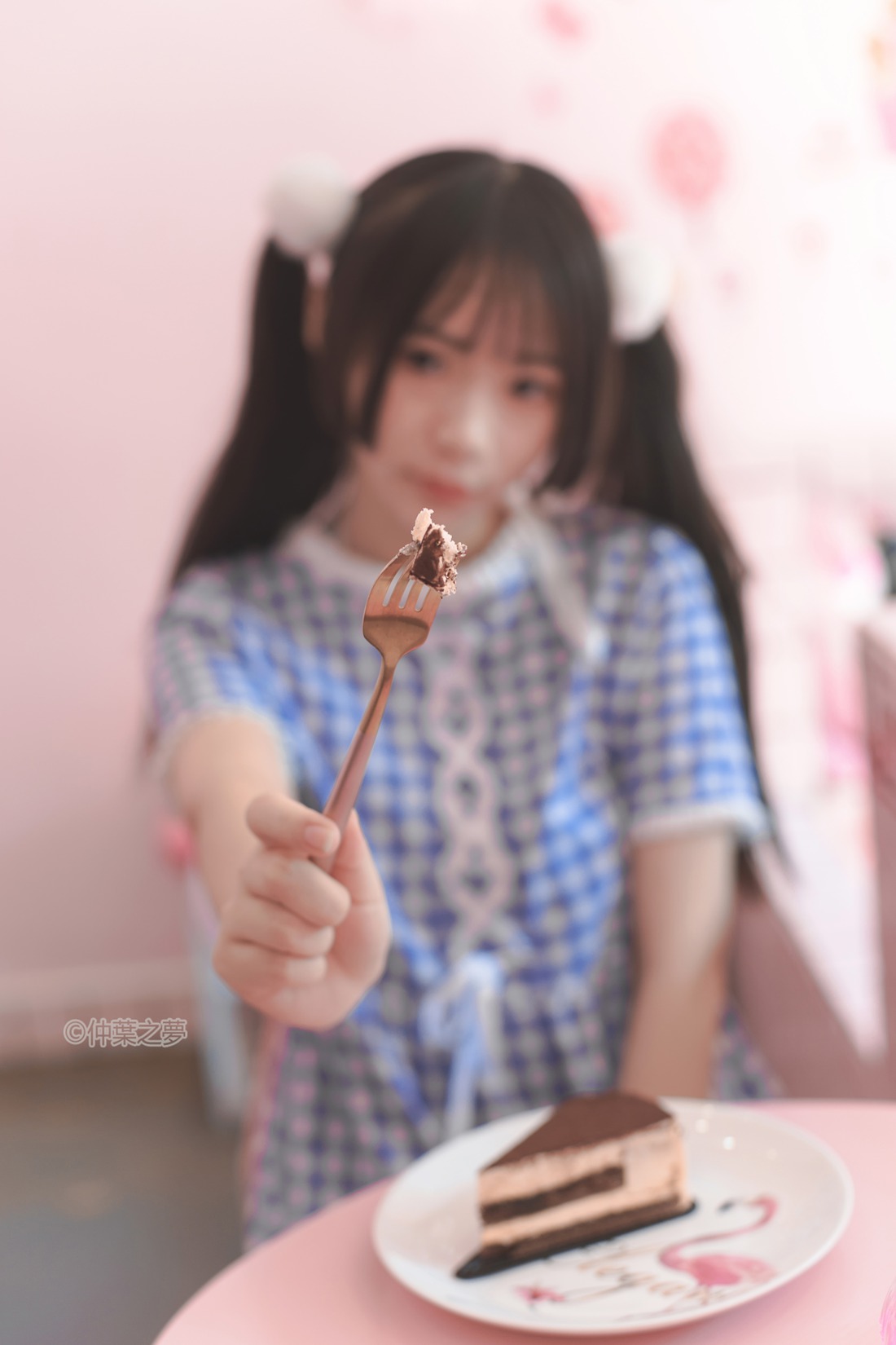 图片[110]-[轻兰映画] SPL.010 在线浏览 – 速更版-美库