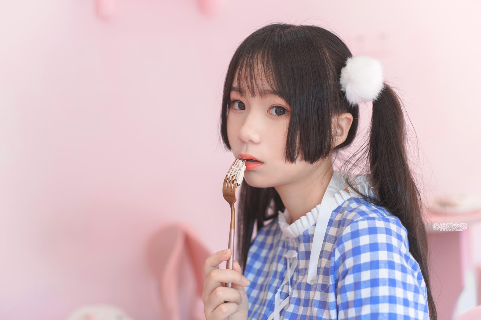 图片[87]-[轻兰映画] SPL.010 在线浏览 – 速更版-美库