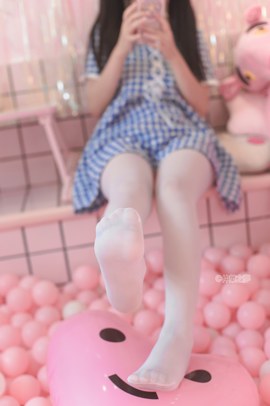 图片[56]-[轻兰映画] SPL.010 在线浏览 – 速更版-美库