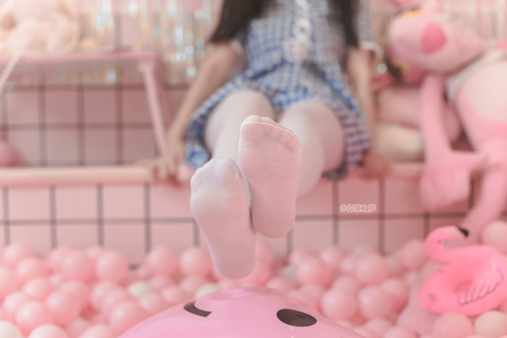 图片[44]-[轻兰映画] SPL.010 在线浏览 – 速更版-美库