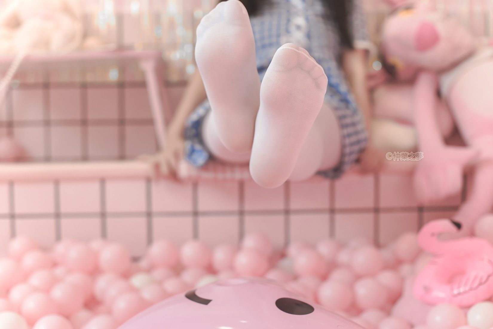 图片[22]-[轻兰映画] SPL.010 在线浏览 – 速更版-美库