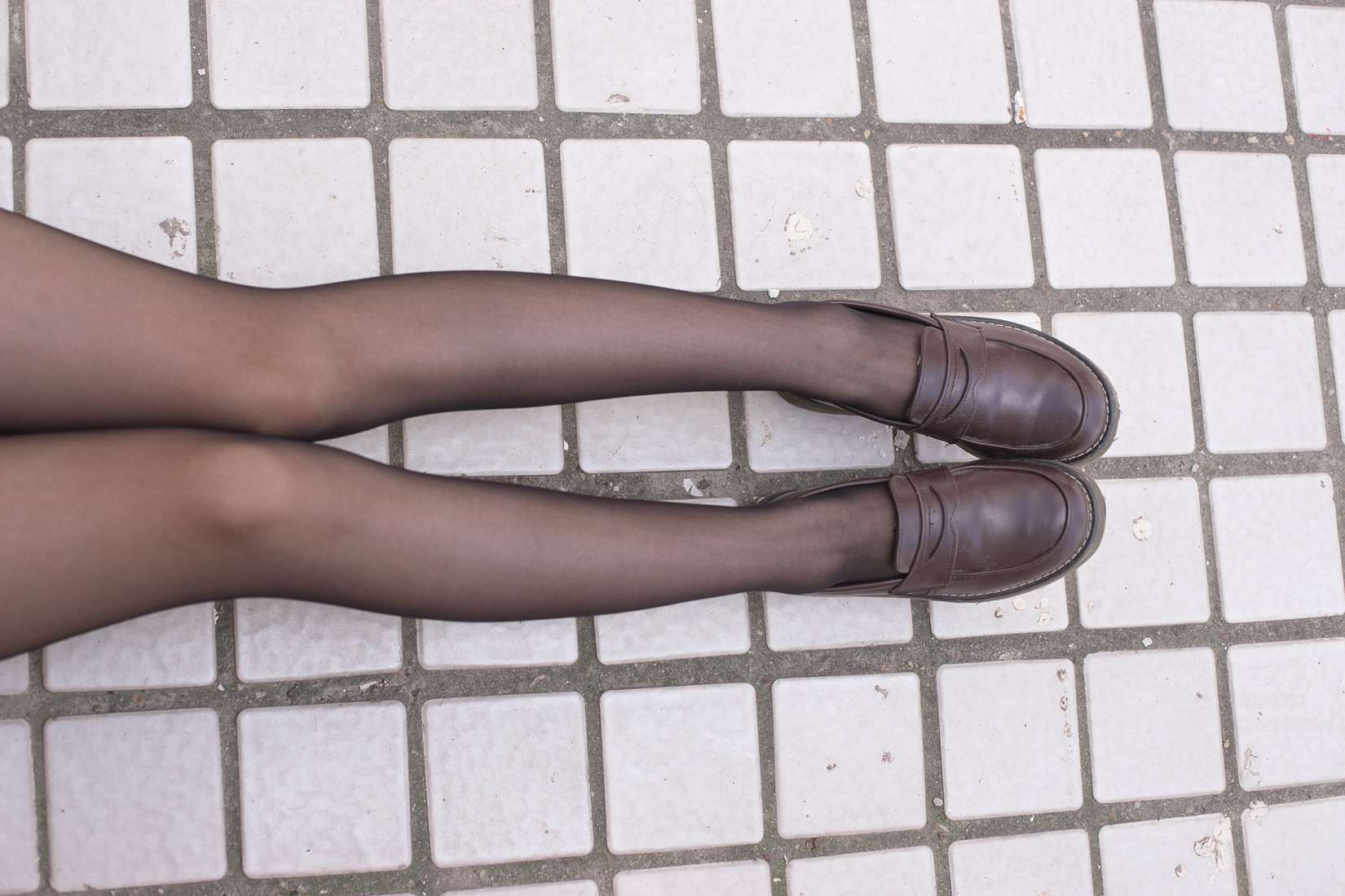 图片[40]-[轻兰映画] SPL.007 在线浏览 – 速更版-美库