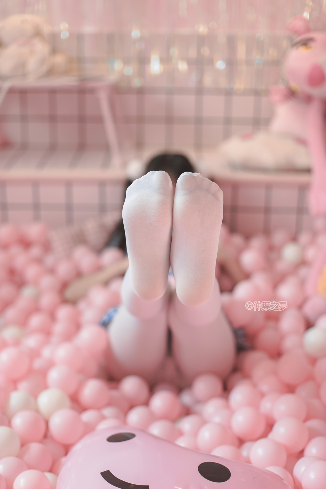 图片[83]-[轻兰映画] SPL.010 在线浏览 – 速更版-美库