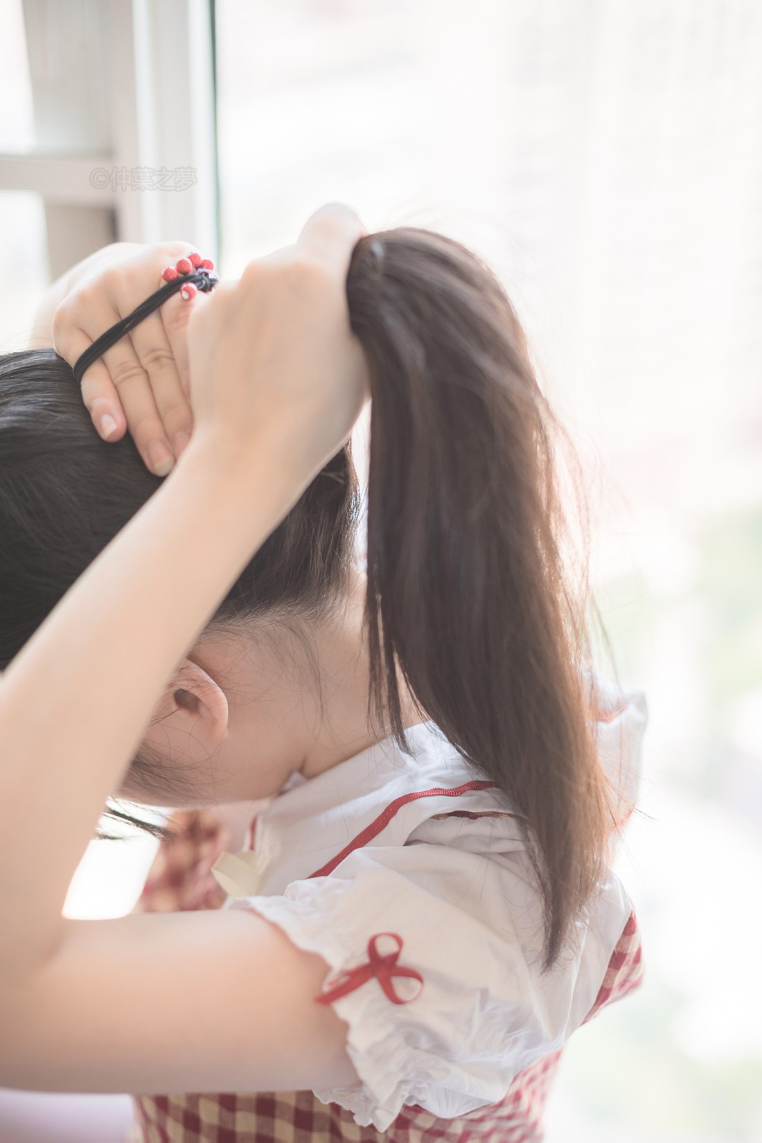 图片[85]-[轻兰映画] SPL.009 在线浏览 – 速更版-美库