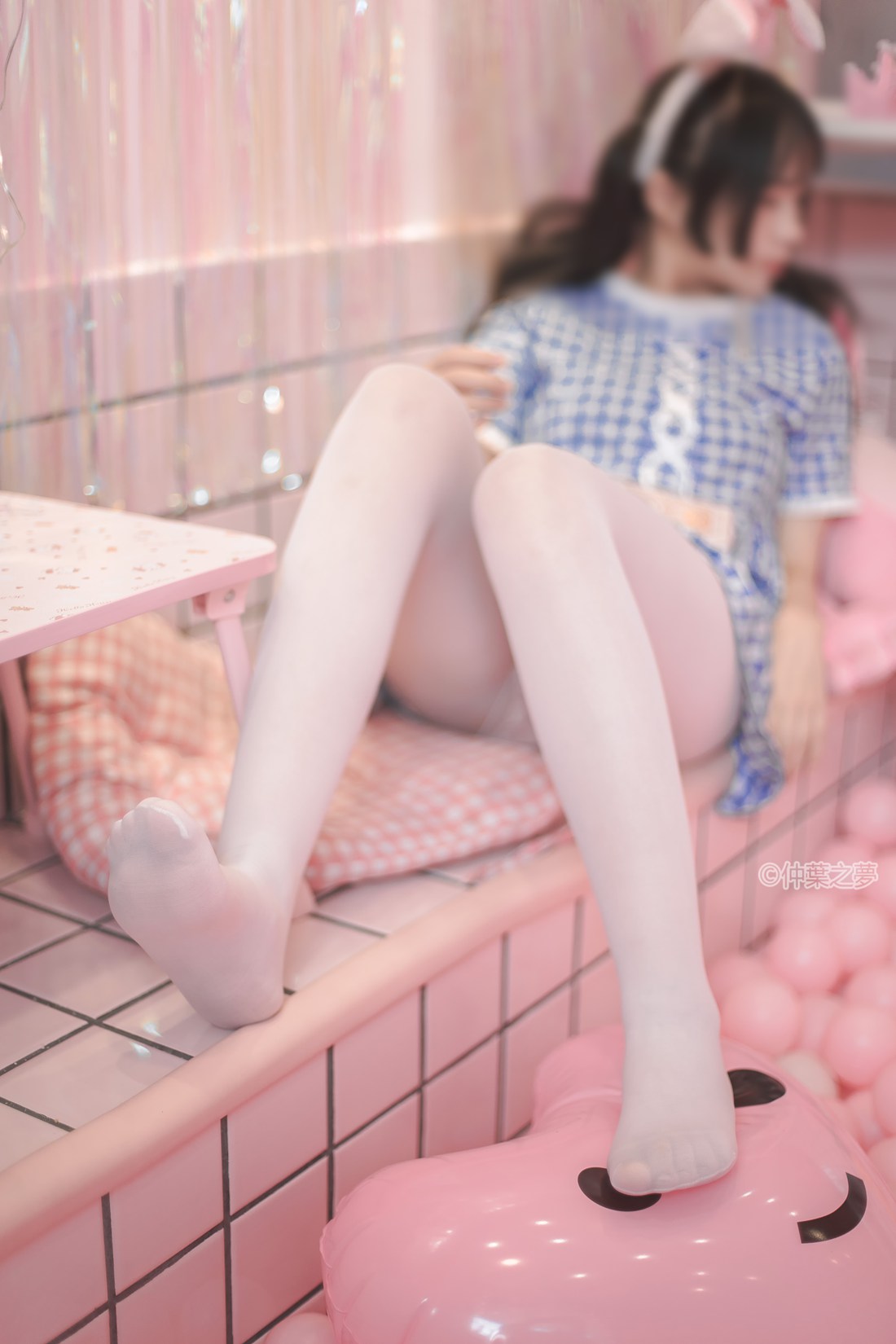 图片[55]-[轻兰映画] SPL.010 在线浏览 – 速更版-美库