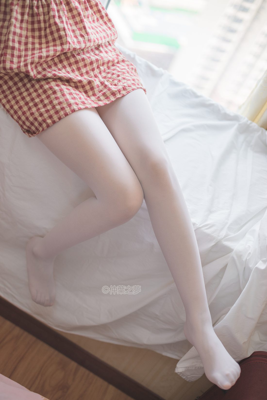 图片[50]-[轻兰映画] SPL.009 在线浏览 – 速更版-美库