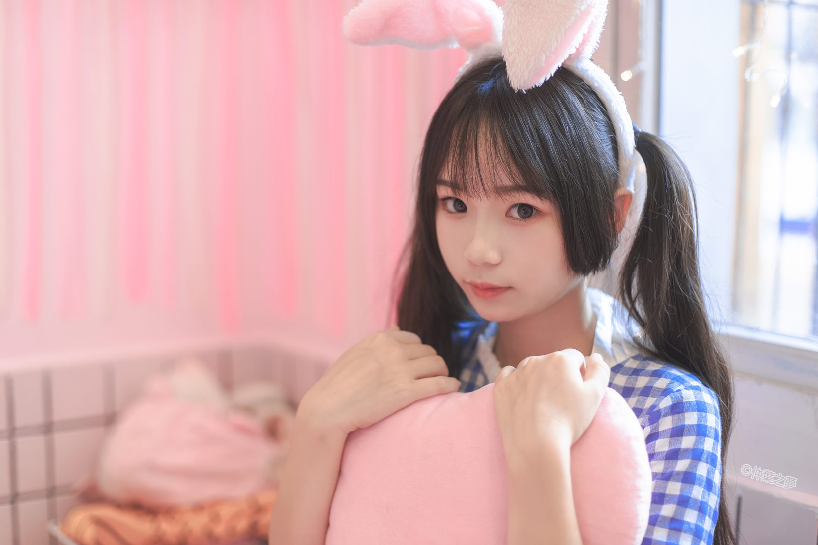 图片[65]-[轻兰映画] SPL.010 在线浏览 – 速更版-美库