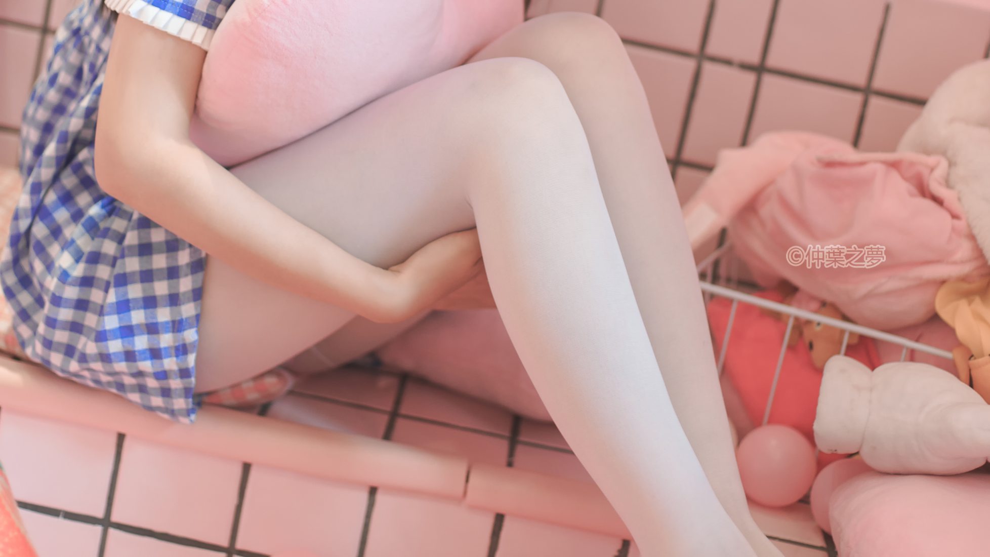 图片[8]-[轻兰映画] SPL.010 在线浏览 – 速更版-美库