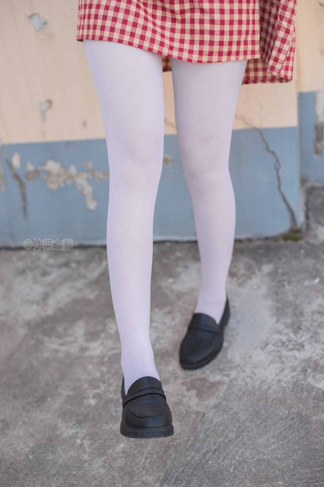 图片[60]-[轻兰映画] SPL.009 在线浏览 – 速更版-美库