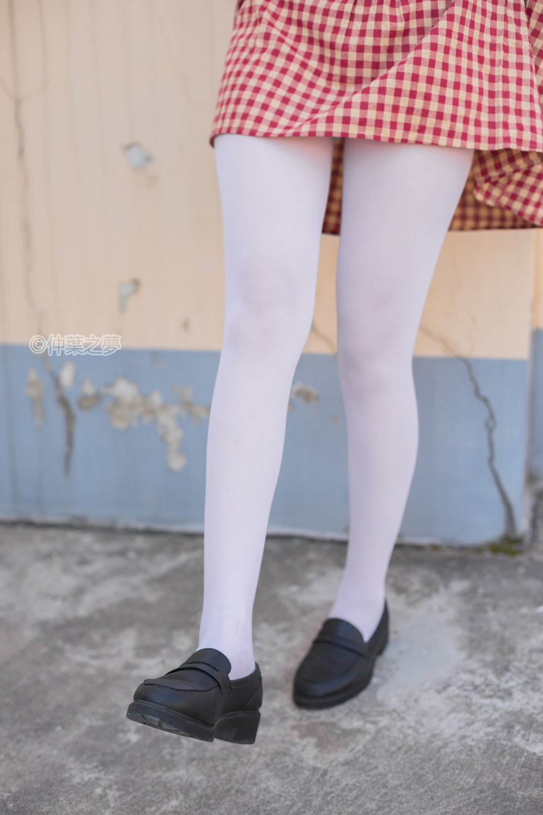 图片[46]-[轻兰映画] SPL.009 在线浏览 – 速更版-美库