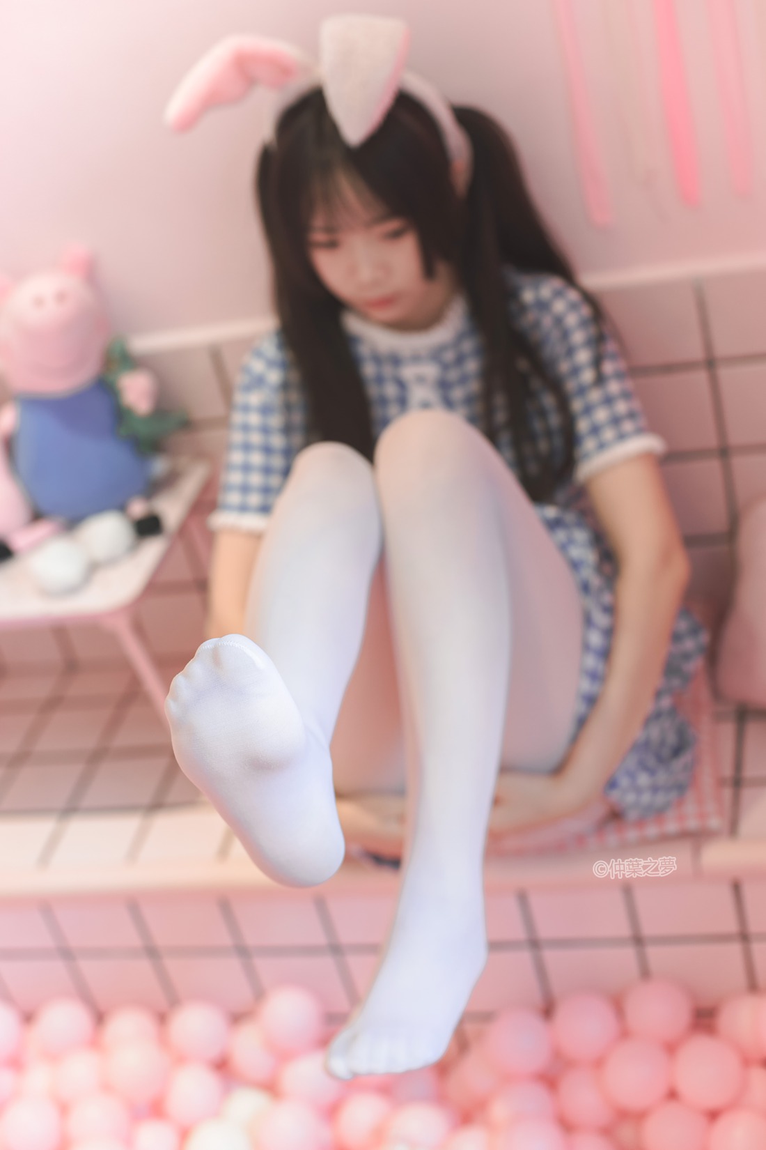 图片[70]-[轻兰映画] SPL.010 在线浏览 – 速更版-美库