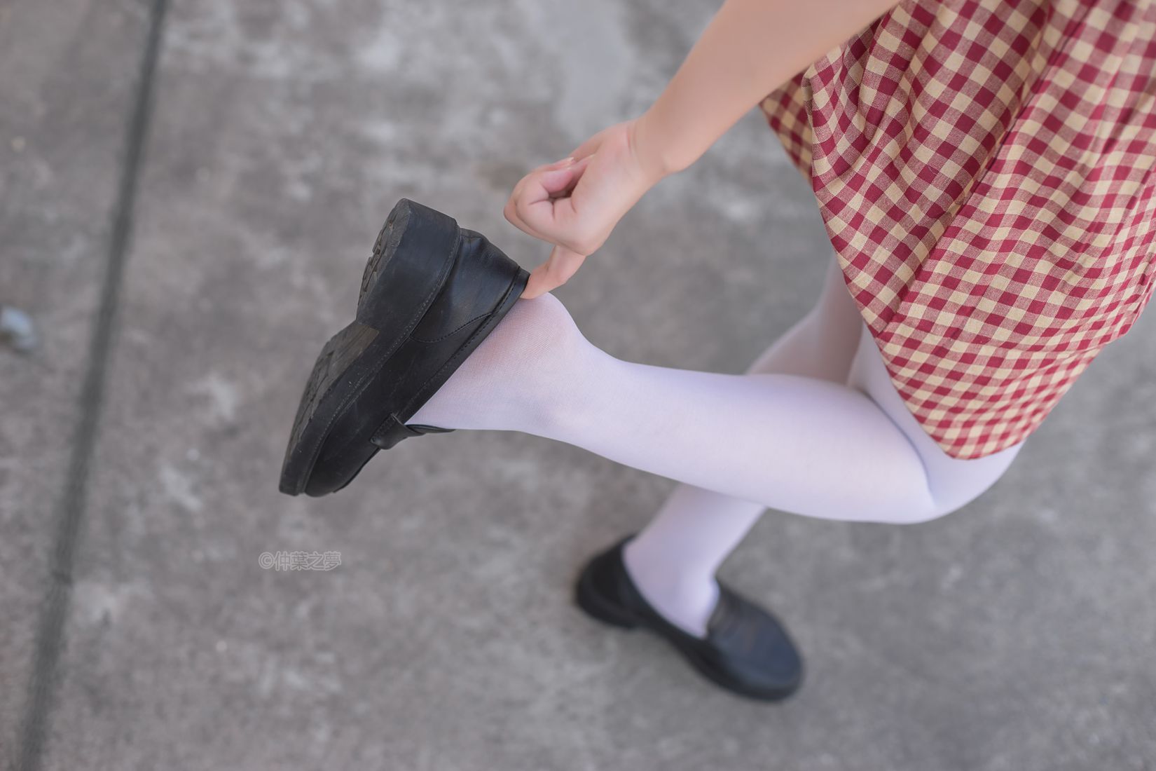 图片[62]-[轻兰映画] SPL.009 在线浏览 – 速更版-美库