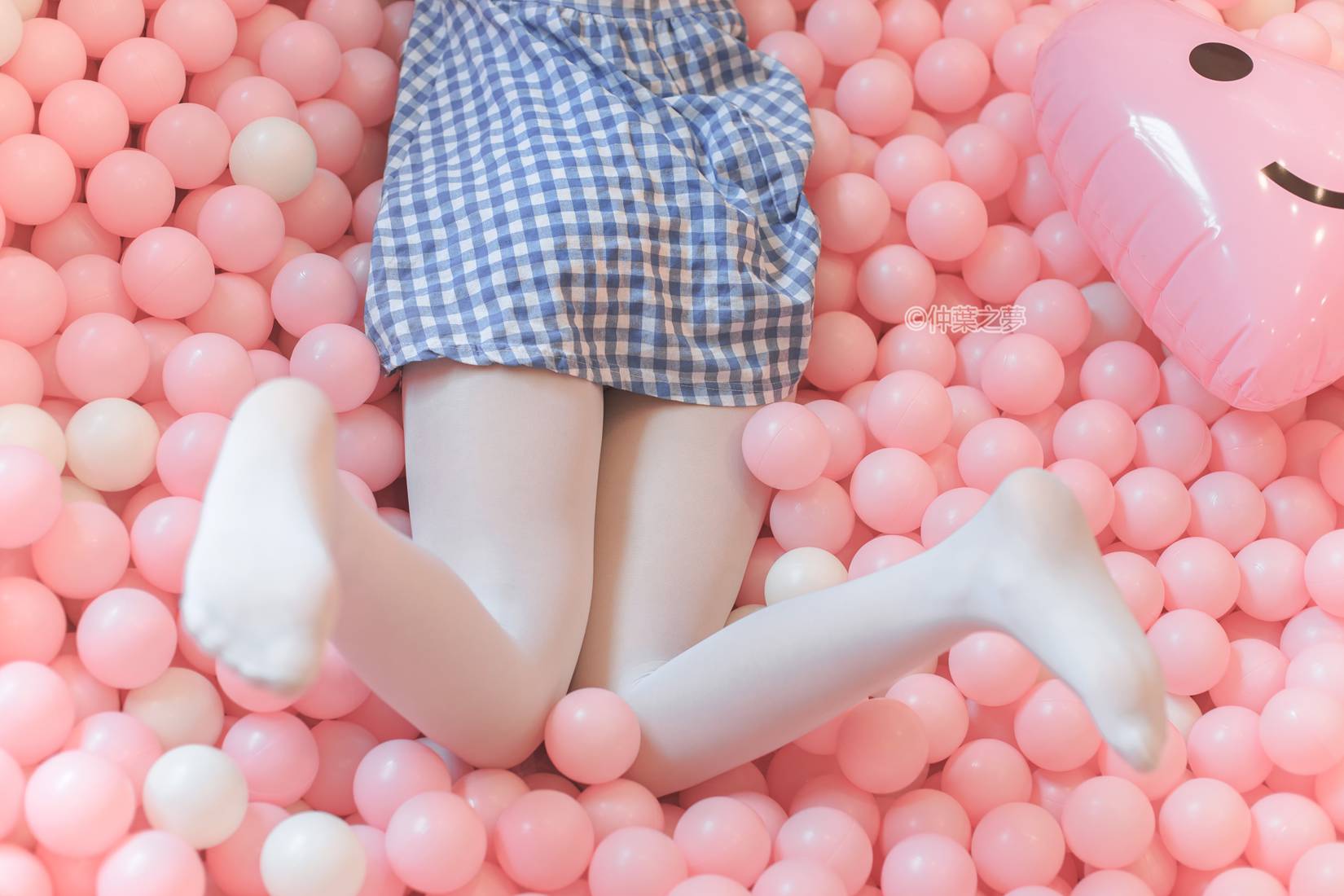 图片[98]-[轻兰映画] SPL.010 在线浏览 – 速更版-美库