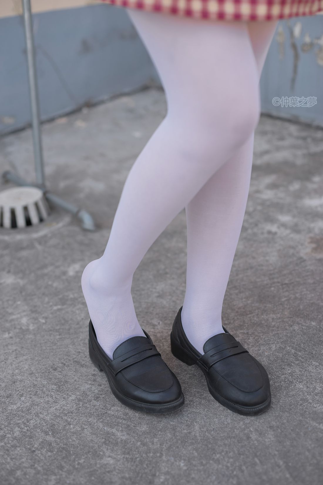 图片[65]-[轻兰映画] SPL.009 在线浏览 – 速更版-美库