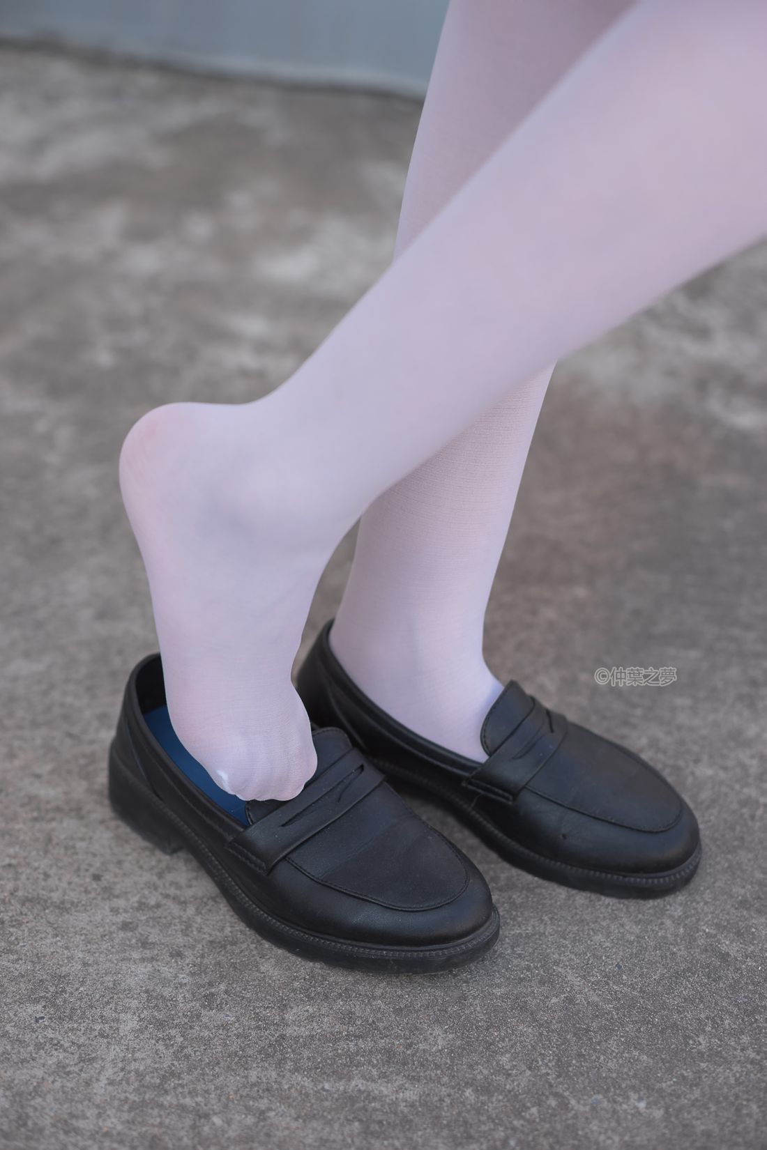 图片[68]-[轻兰映画] SPL.009 在线浏览 – 速更版-美库