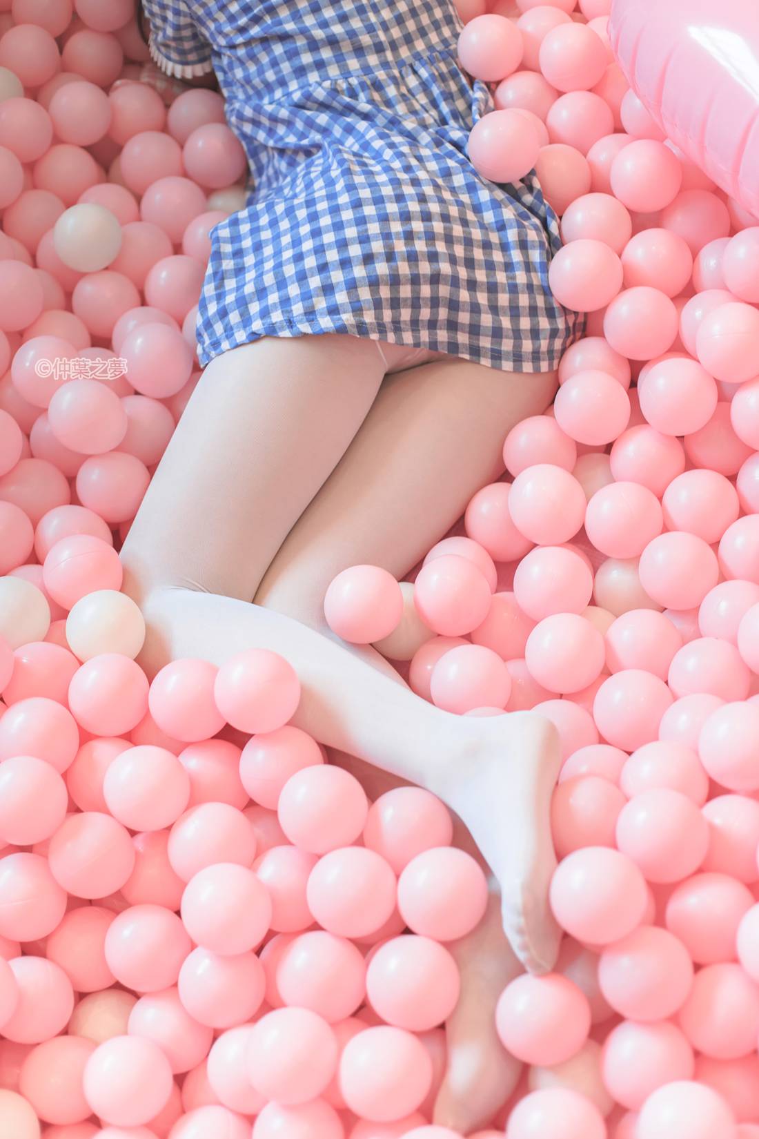 图片[104]-[轻兰映画] SPL.010 在线浏览 – 速更版-美库