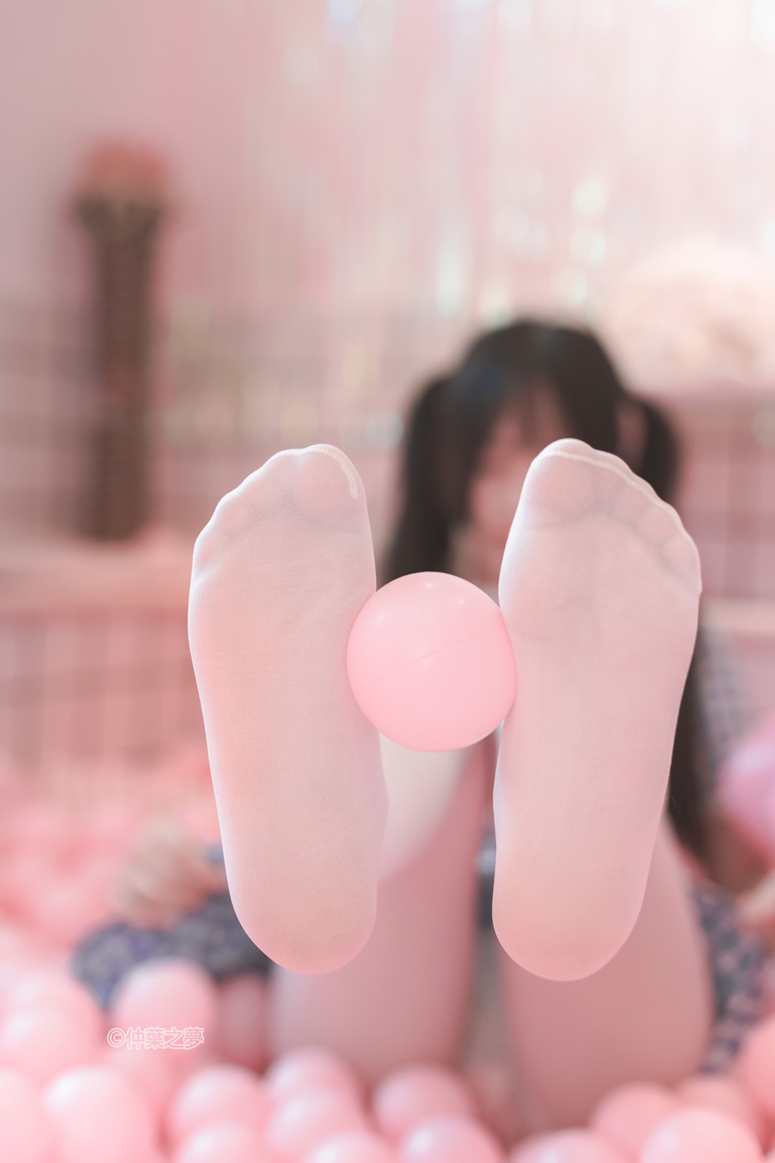 图片[20]-[轻兰映画] SPL.010 在线浏览 – 速更版-美库