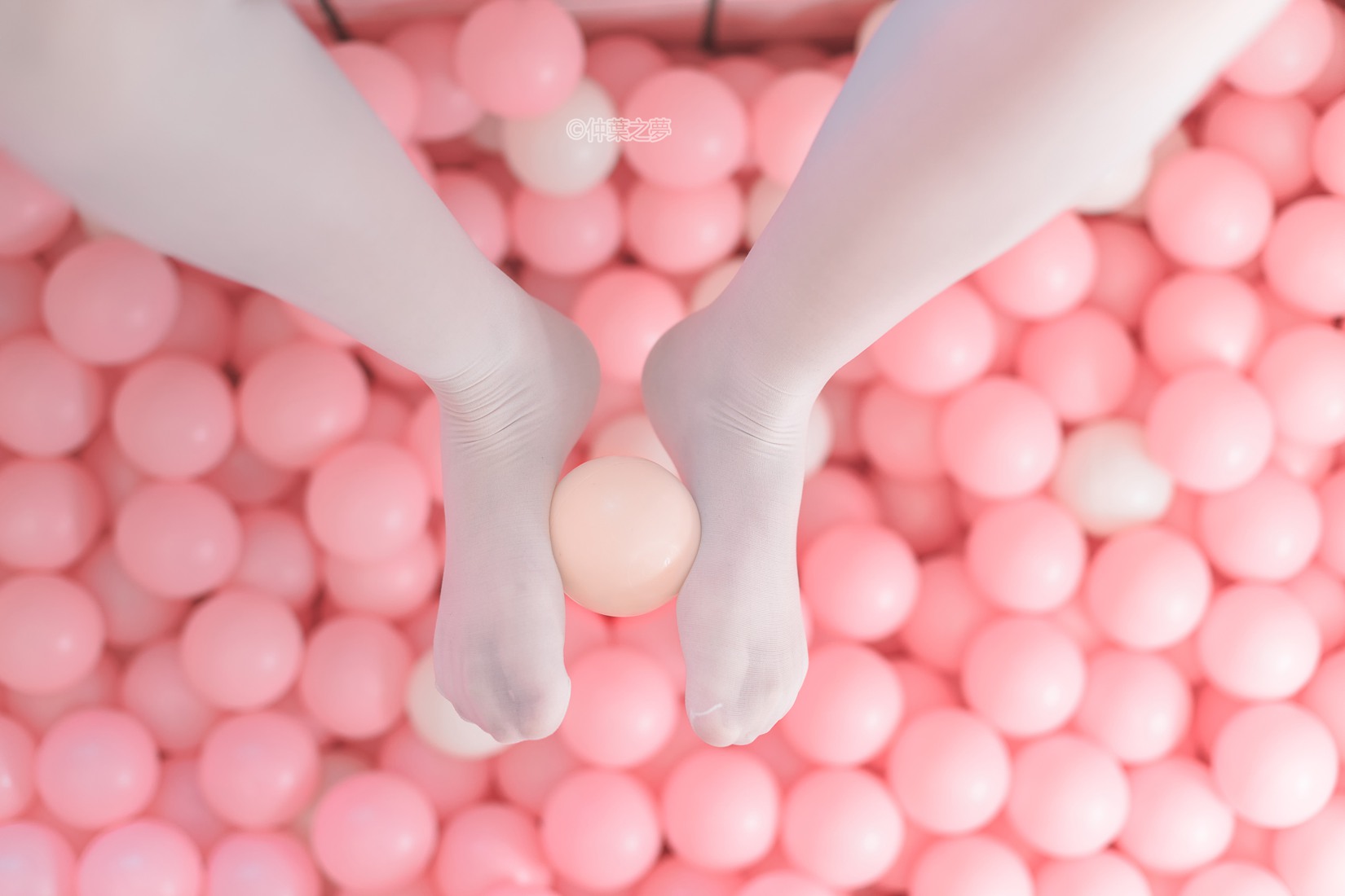 图片[76]-[轻兰映画] SPL.010 在线浏览 – 速更版-美库