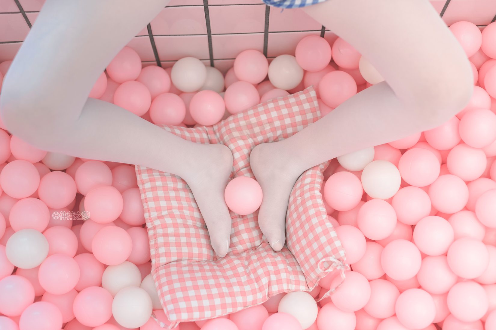 图片[14]-[轻兰映画] SPL.010 在线浏览 – 速更版-美库