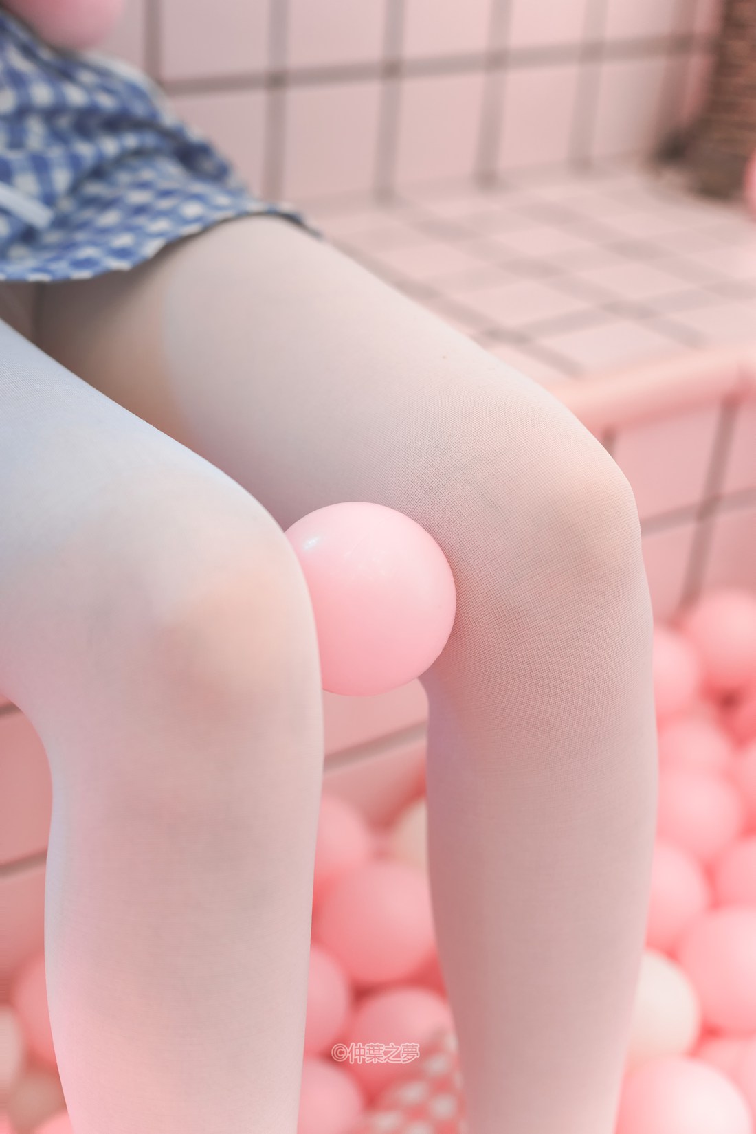 图片[35]-[轻兰映画] SPL.010 在线浏览 – 速更版-美库