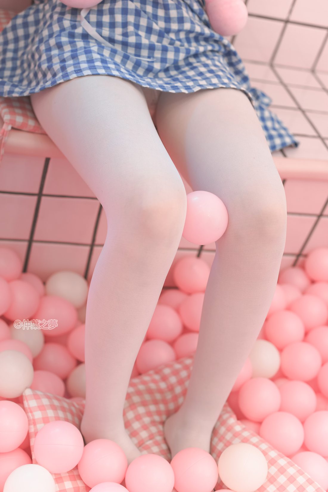 图片[46]-[轻兰映画] SPL.010 在线浏览 – 速更版-美库