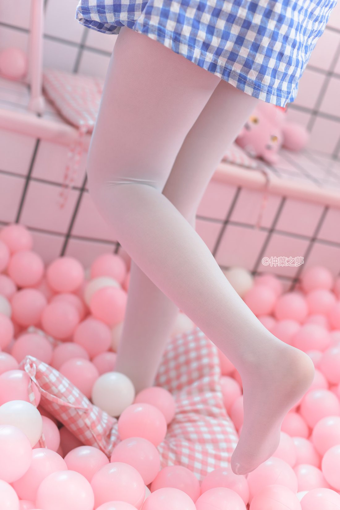 图片[68]-[轻兰映画] SPL.010 在线浏览 – 速更版-美库