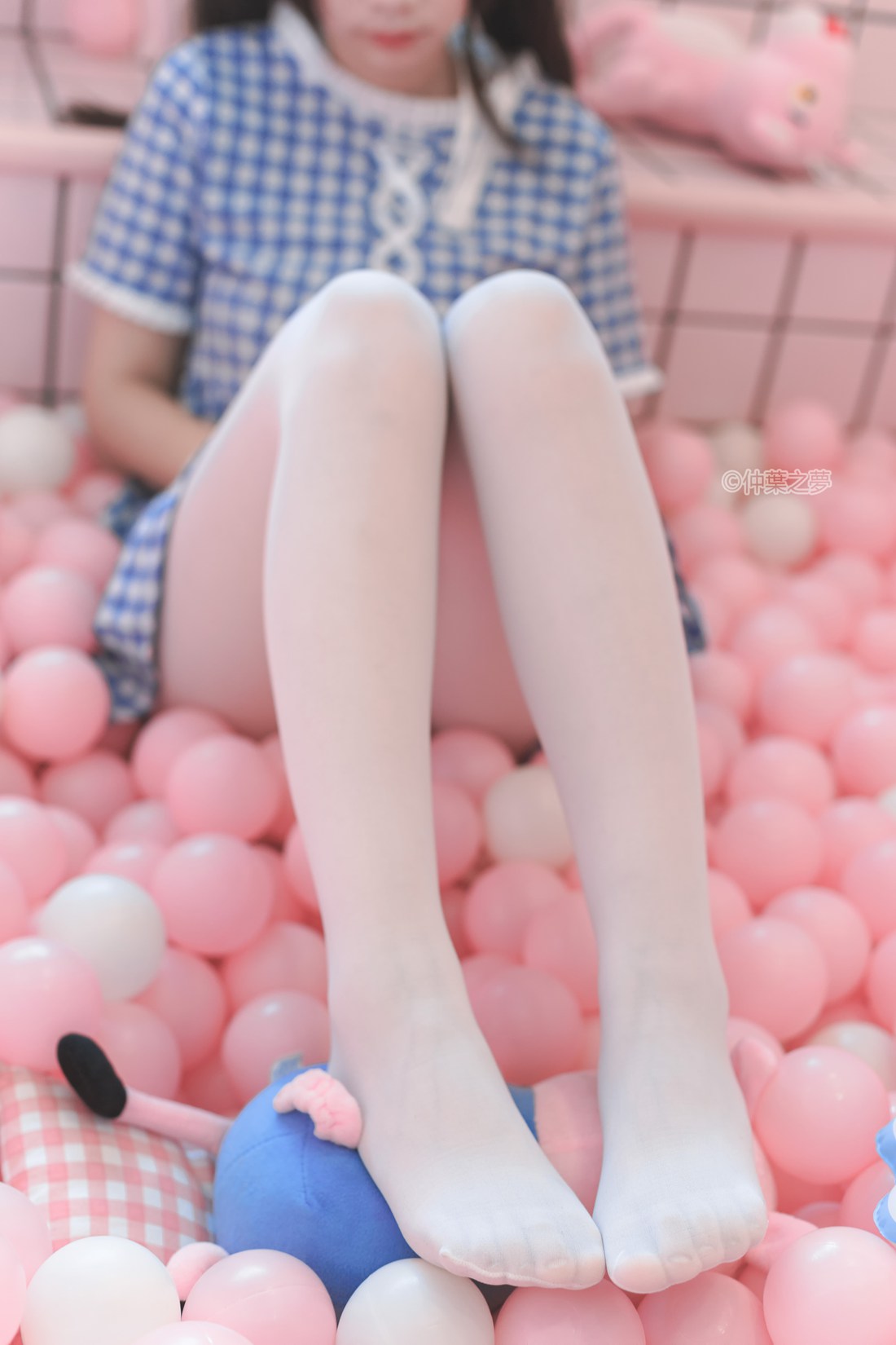 图片[28]-[轻兰映画] SPL.010 在线浏览 – 速更版-美库