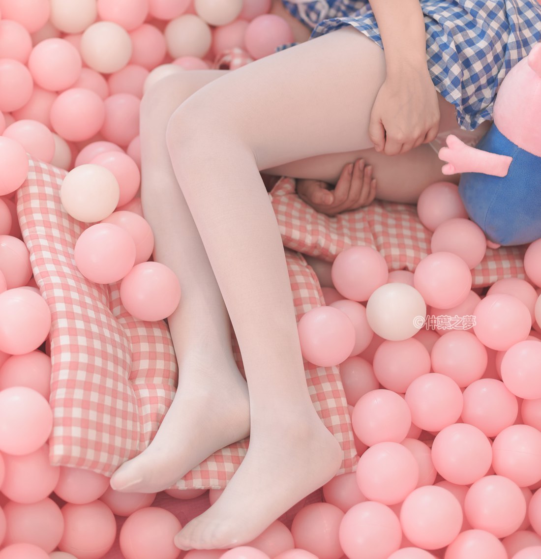 图片[96]-[轻兰映画] SPL.010 在线浏览 – 速更版-美库