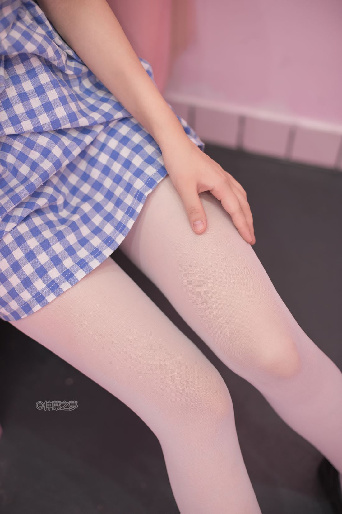 图片[59]-[轻兰映画] SPL.010 在线浏览 – 速更版-美库