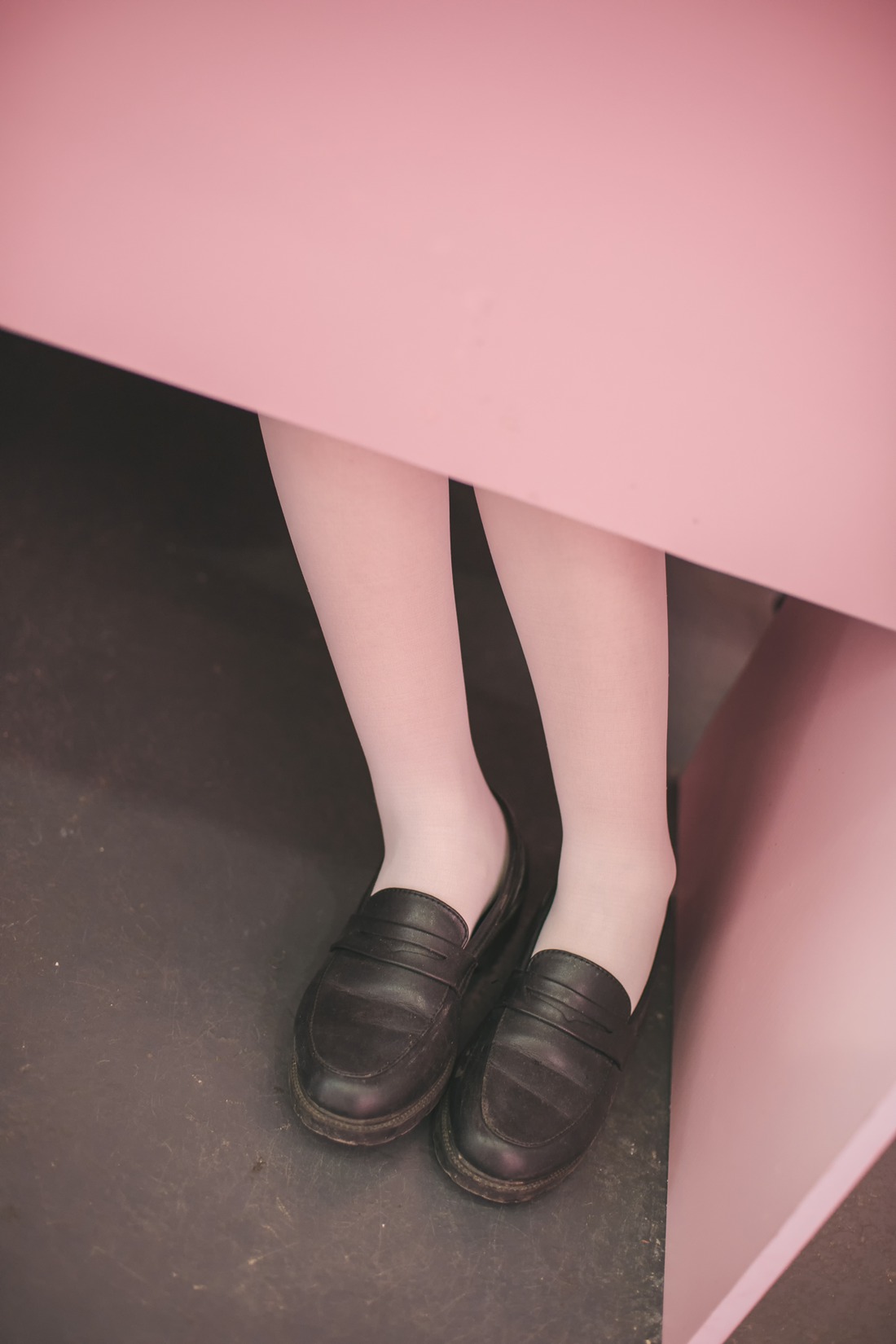 图片[93]-[轻兰映画] SPL.010 在线浏览 – 速更版-美库