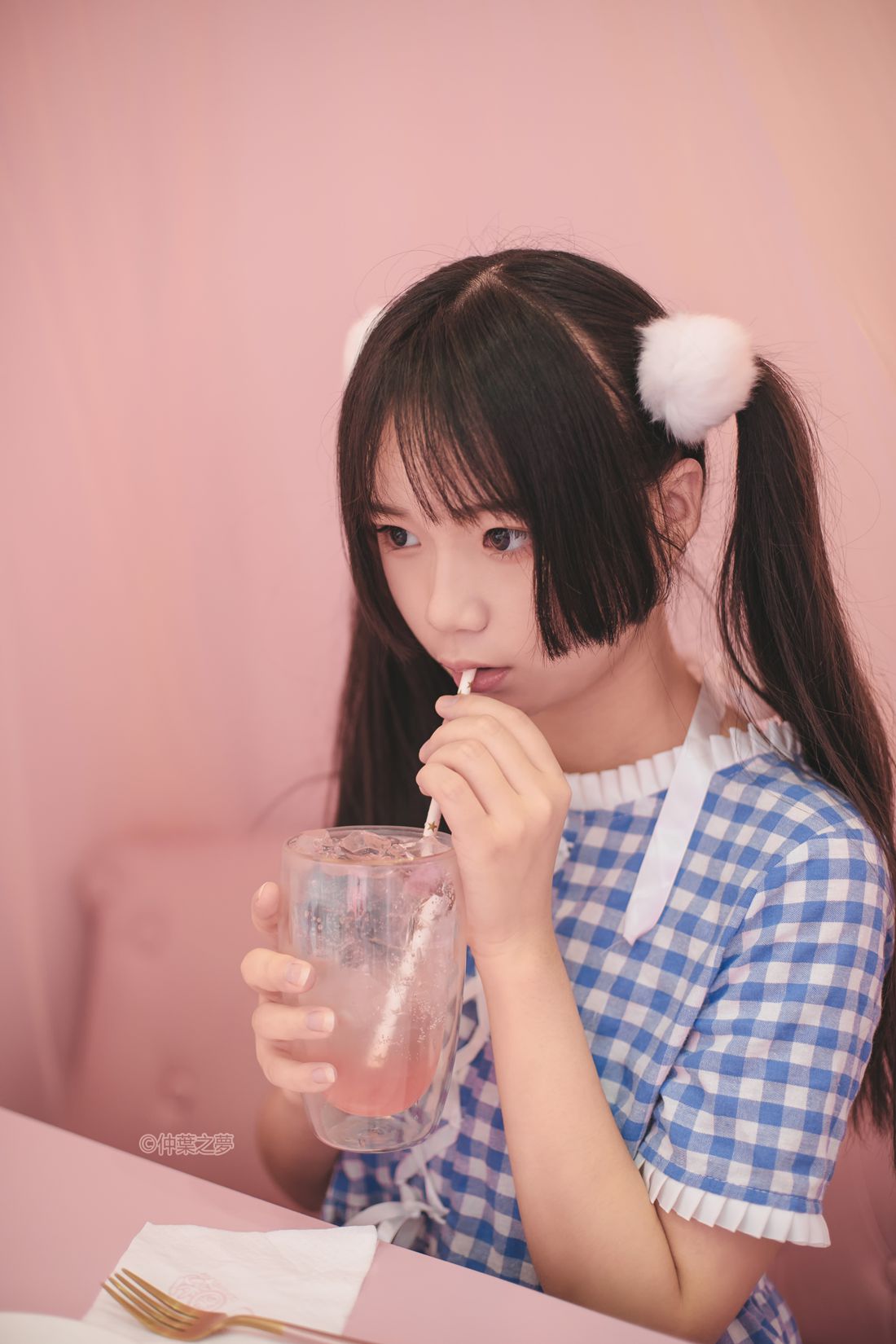 图片[78]-[轻兰映画] SPL.010 在线浏览 – 速更版-美库