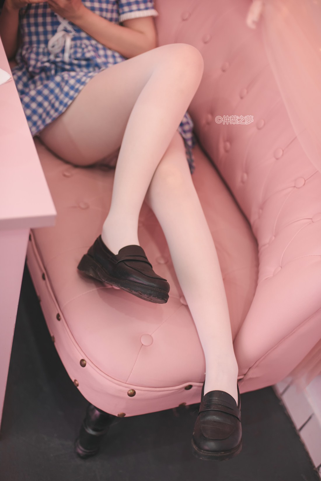 图片[80]-[轻兰映画] SPL.010 在线浏览 – 速更版-美库