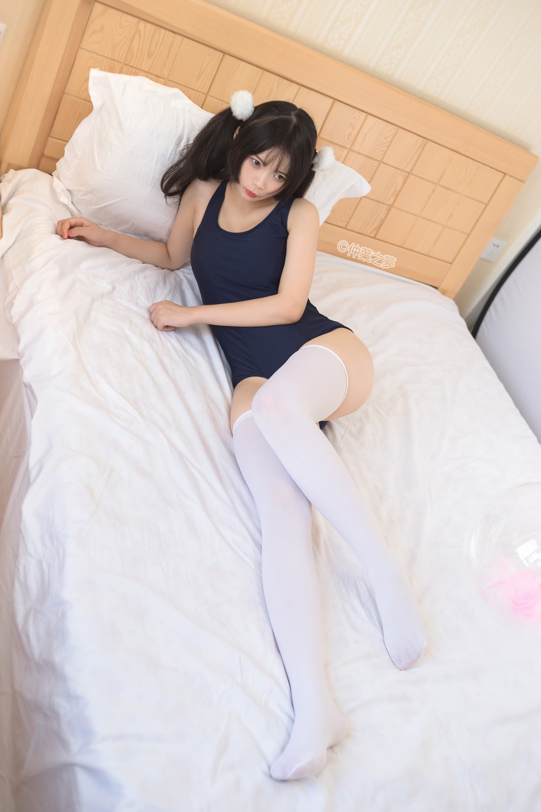 图片[20]-[轻兰映画] SPL.011 在线浏览 – 速更版-美库