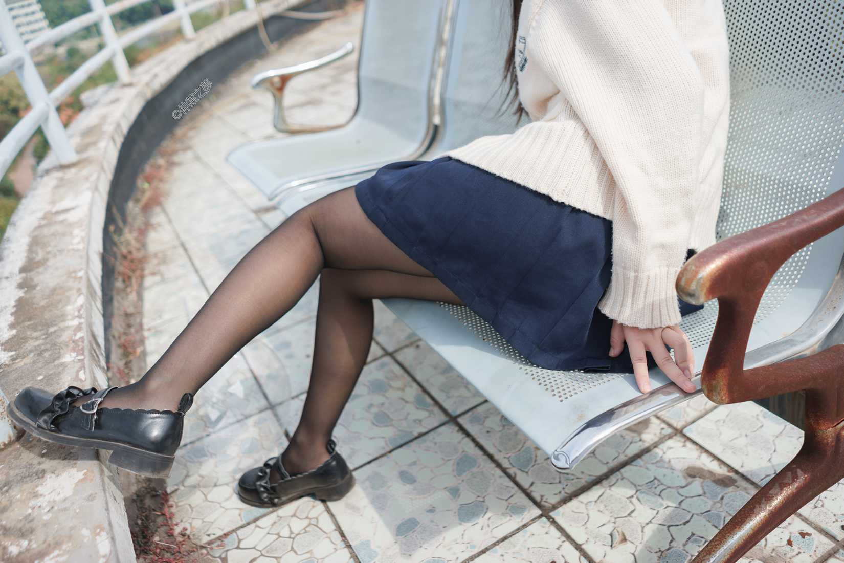 图片[63]-[轻兰映画] SPL.012 在线浏览 – 速更版-美库