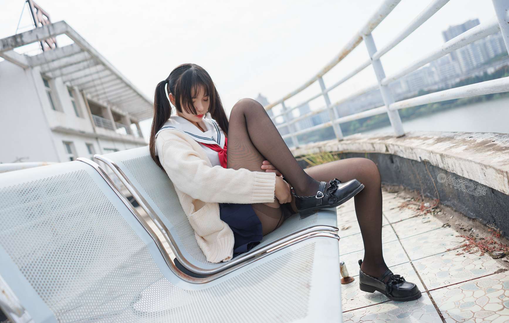 图片[70]-[轻兰映画] SPL.012 在线浏览 – 速更版-美库