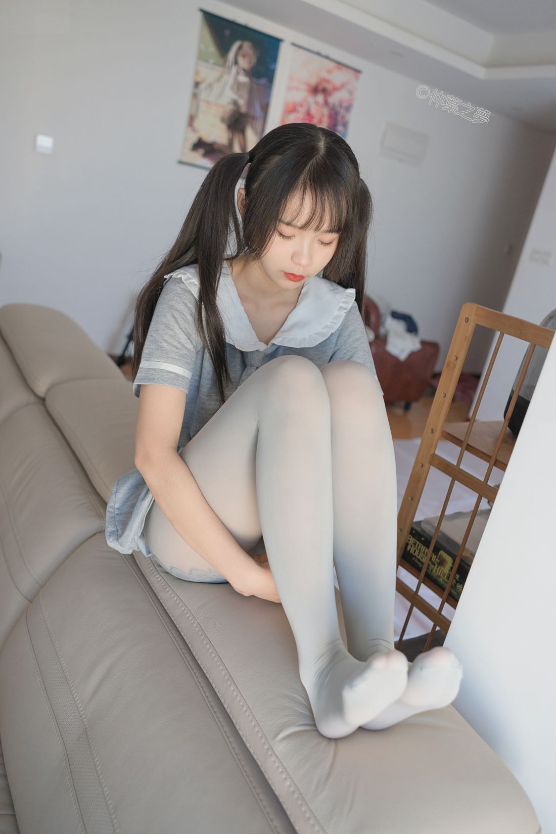 图片[48]-[轻兰映画] SPL.014 在线浏览 – 速更版-美库