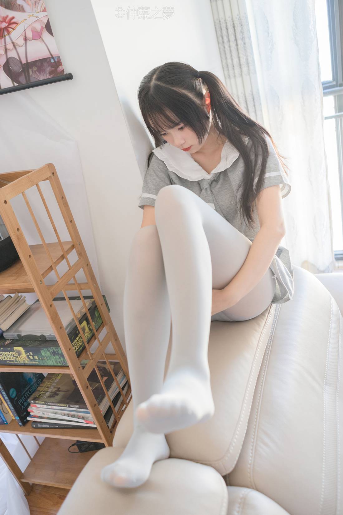 图片[74]-[轻兰映画] SPL.014 在线浏览 – 速更版-美库