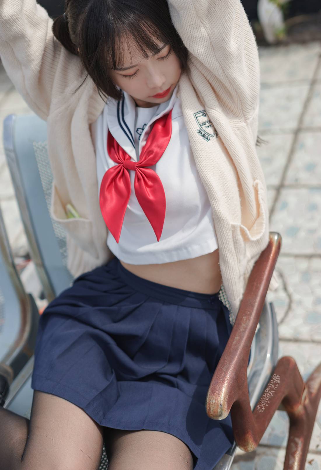 图片[36]-[轻兰映画] SPL.012 在线浏览 – 速更版-美库