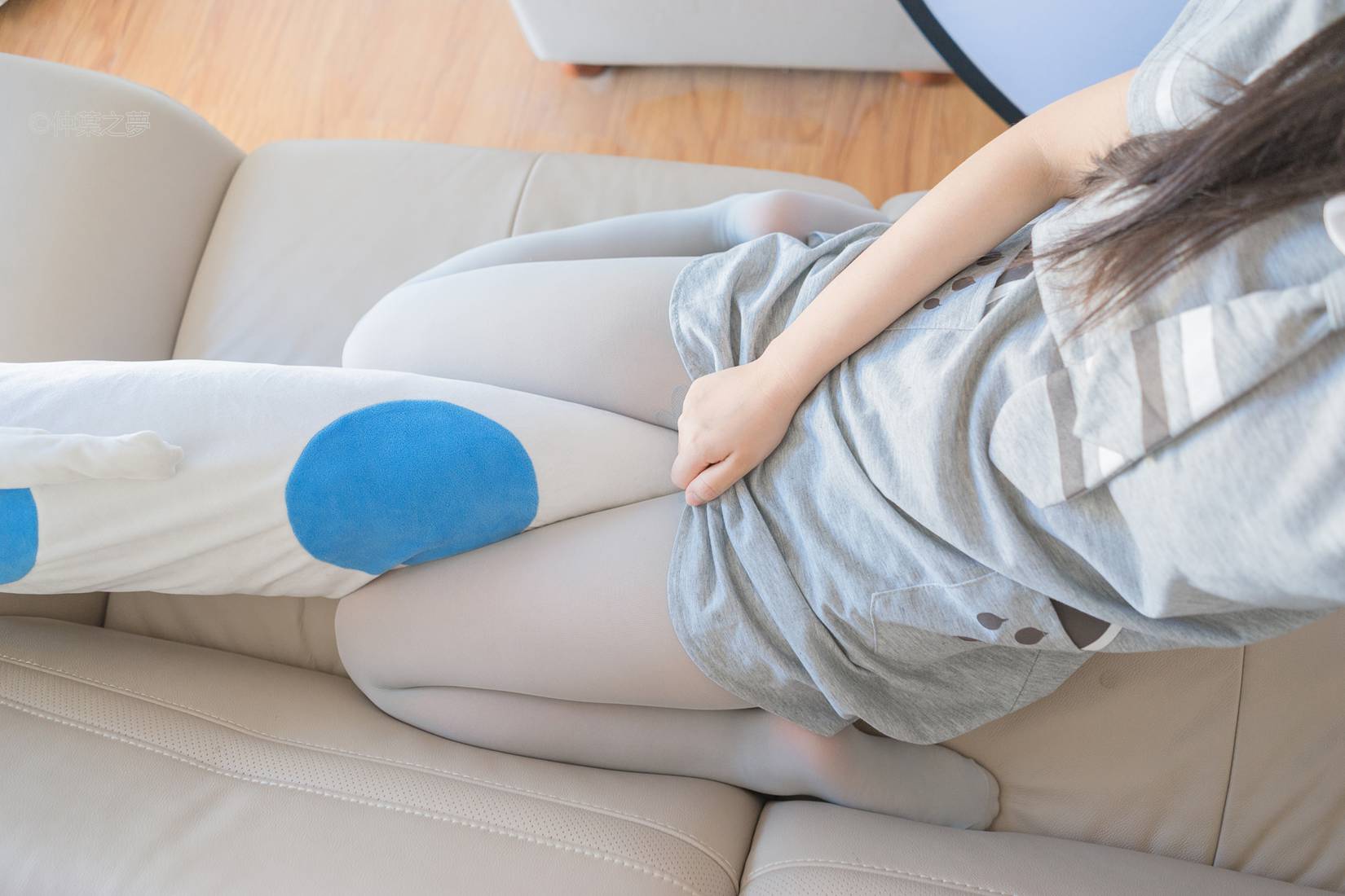 图片[70]-[轻兰映画] SPL.014 在线浏览 – 速更版-美库