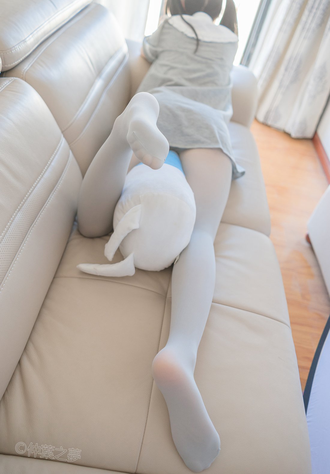 图片[96]-[轻兰映画] SPL.014 在线浏览 – 速更版-美库