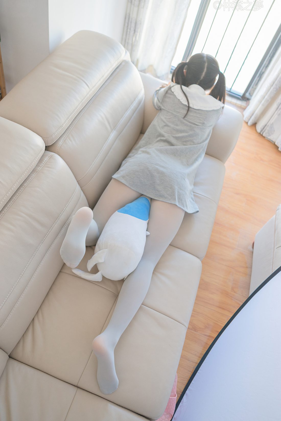 图片[89]-[轻兰映画] SPL.014 在线浏览 – 速更版-美库