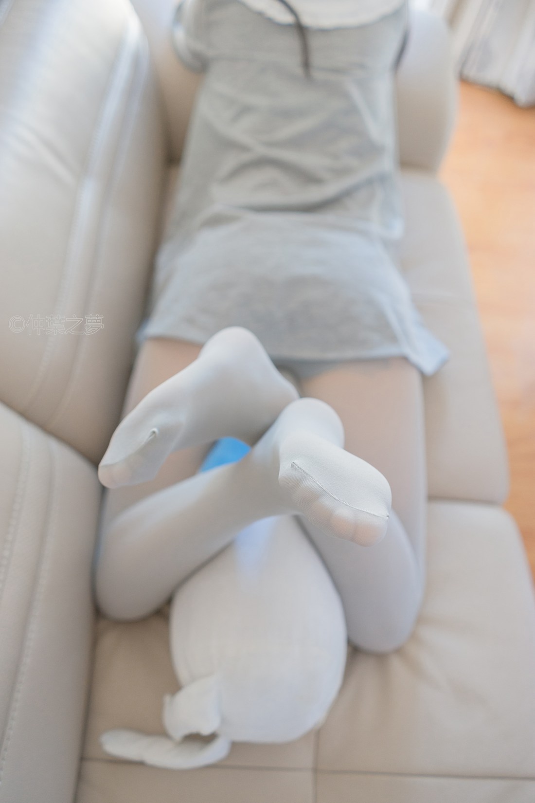 图片[55]-[轻兰映画] SPL.014 在线浏览 – 速更版-美库