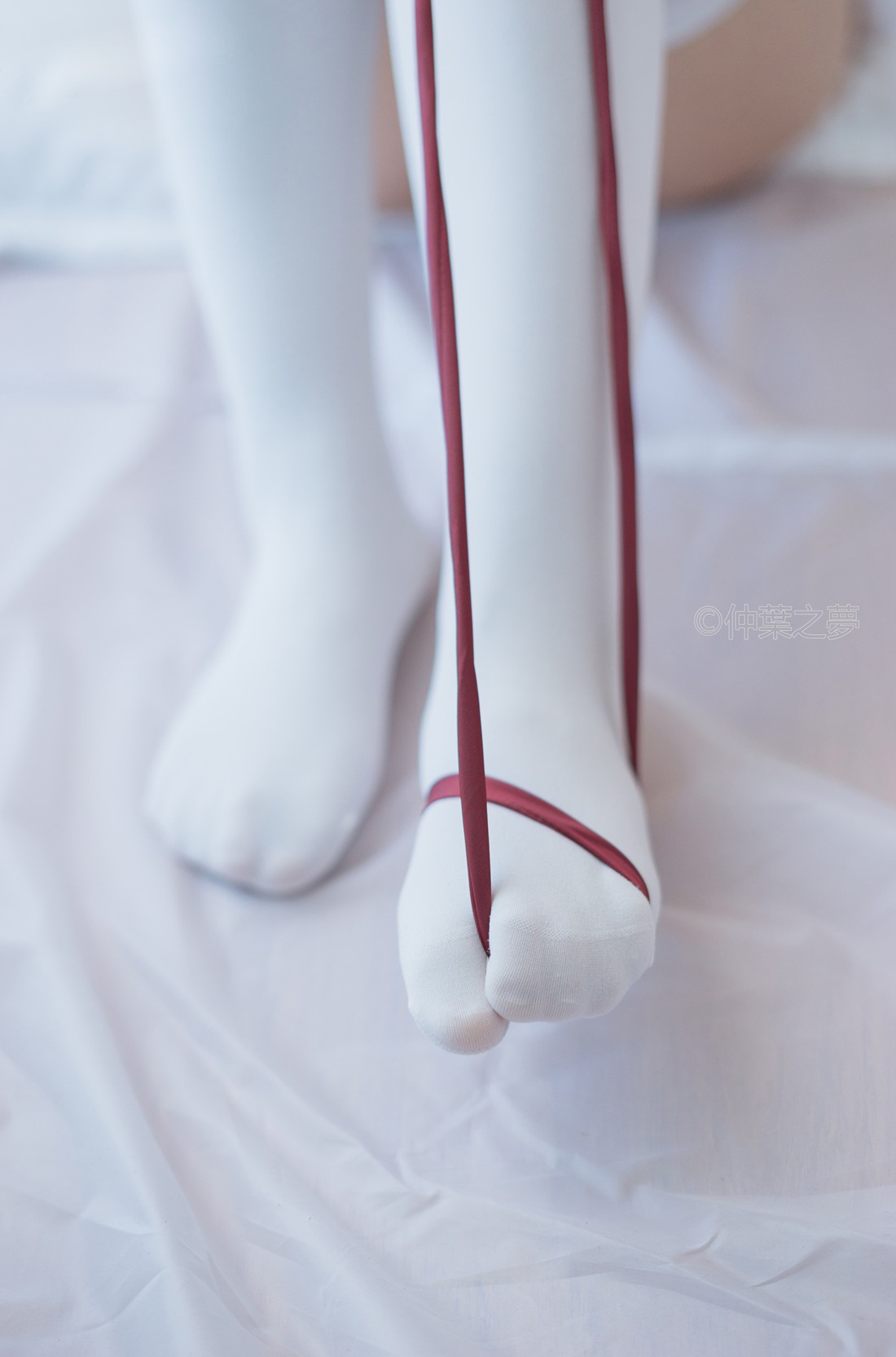 图片[65]-[轻兰映画] SPL.013 在线浏览 – 速更版-美库