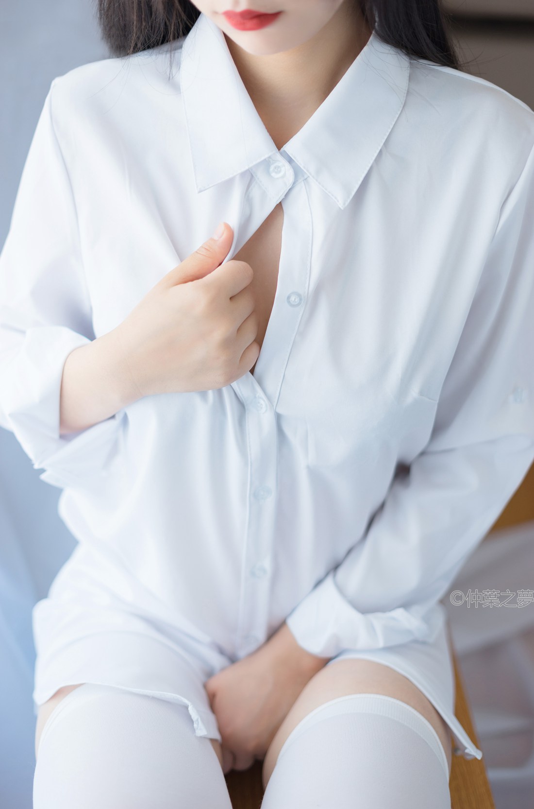 图片[15]-[轻兰映画] SPL.013 在线浏览 – 速更版-美库