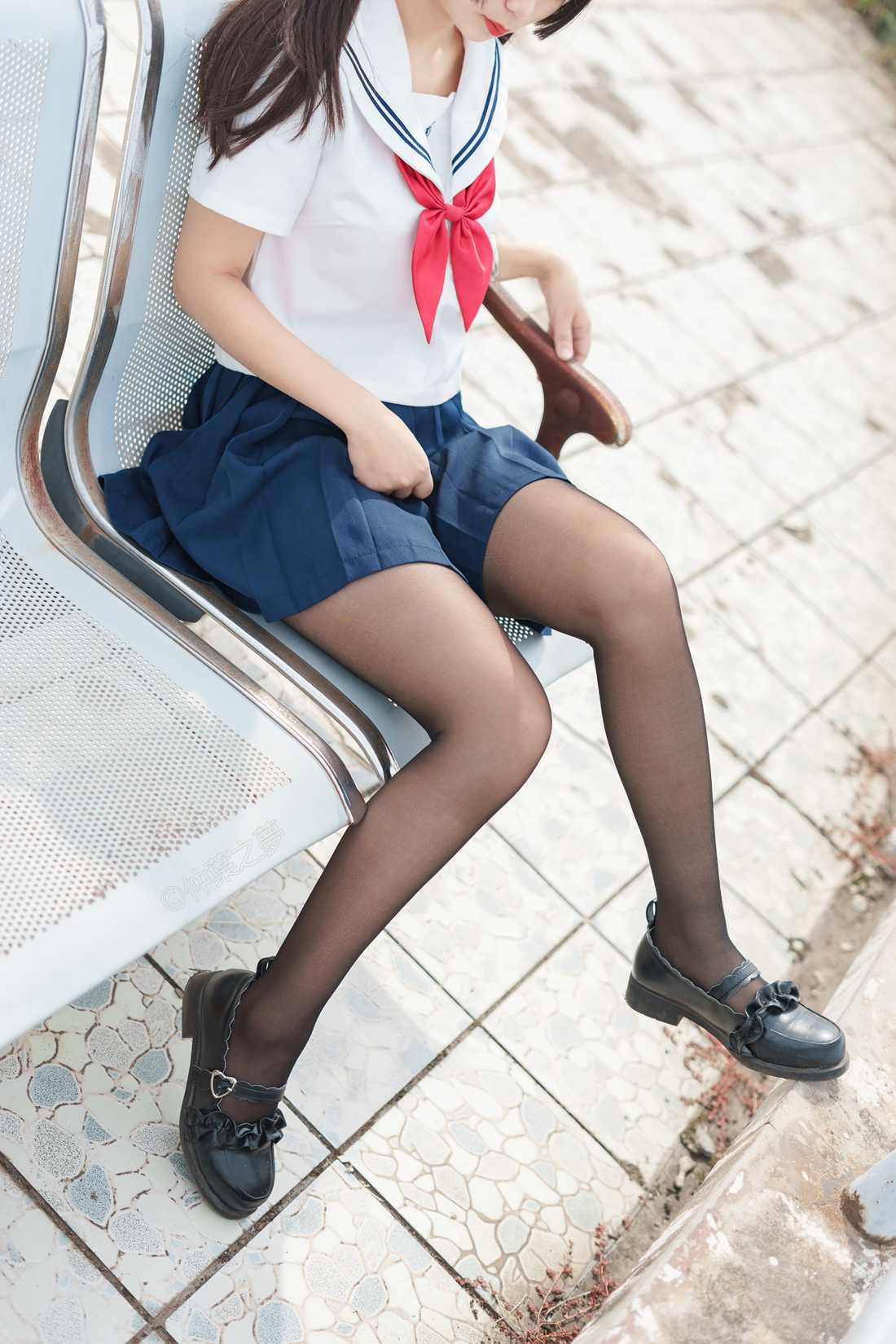 图片[71]-[轻兰映画] SPL.012 在线浏览 – 速更版-美库