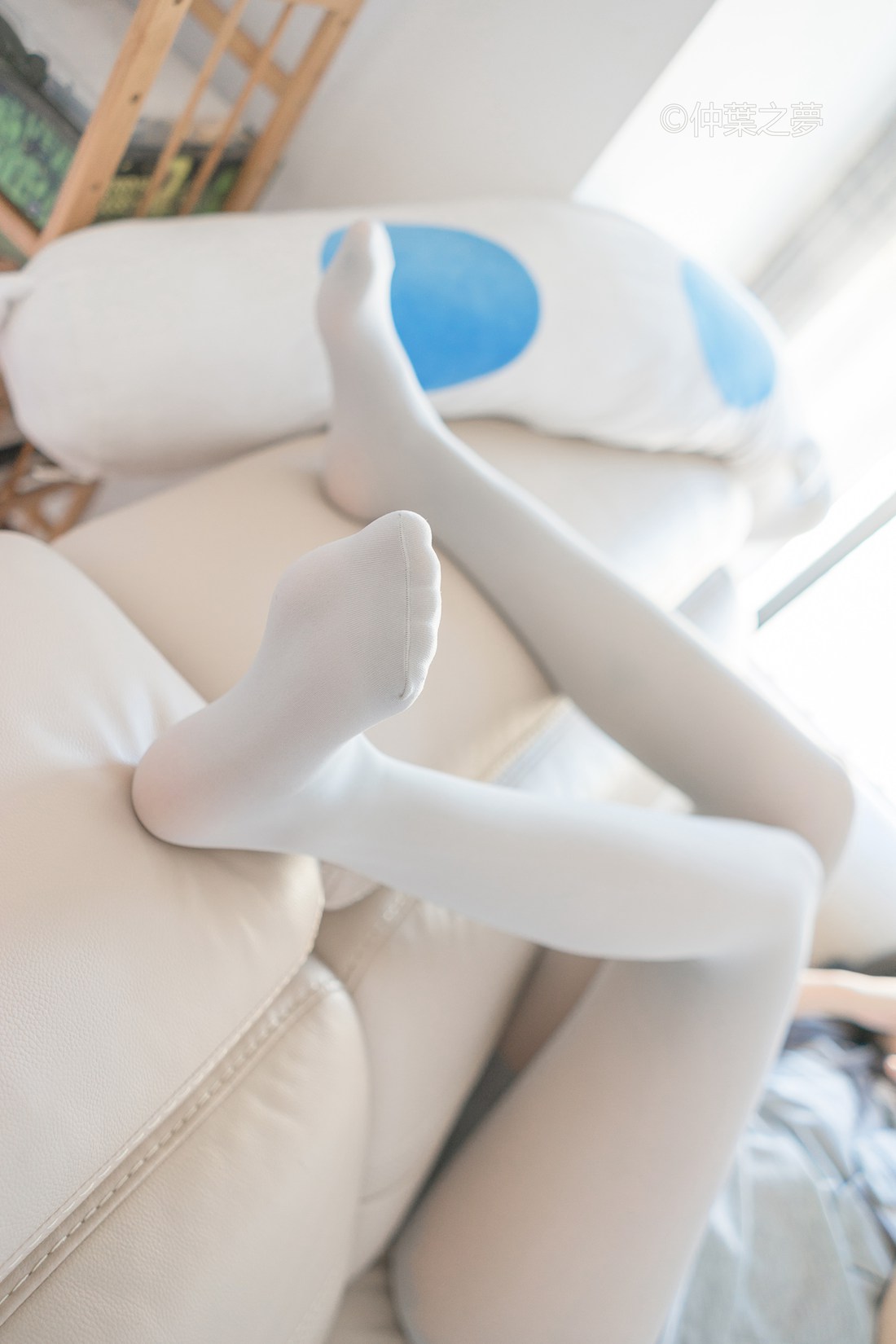 图片[33]-[轻兰映画] SPL.014 在线浏览 – 速更版-美库