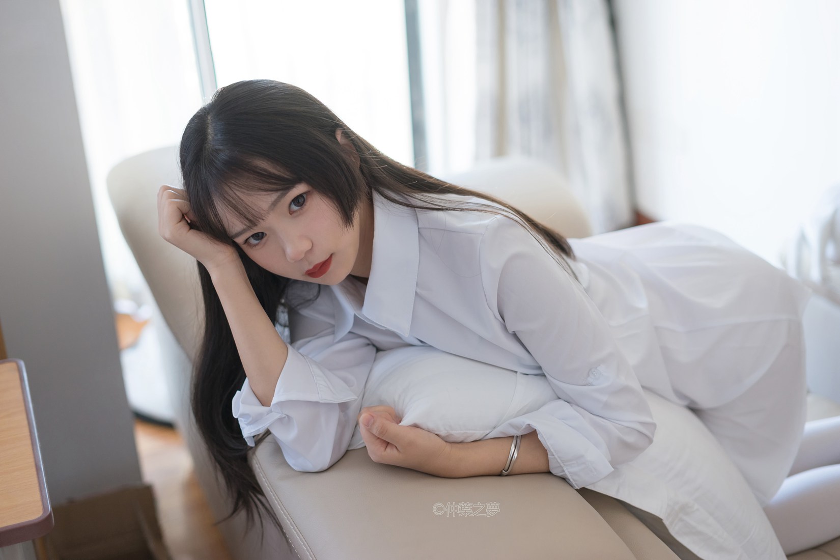 图片[49]-[轻兰映画] SPL.013 在线浏览 – 速更版-美库