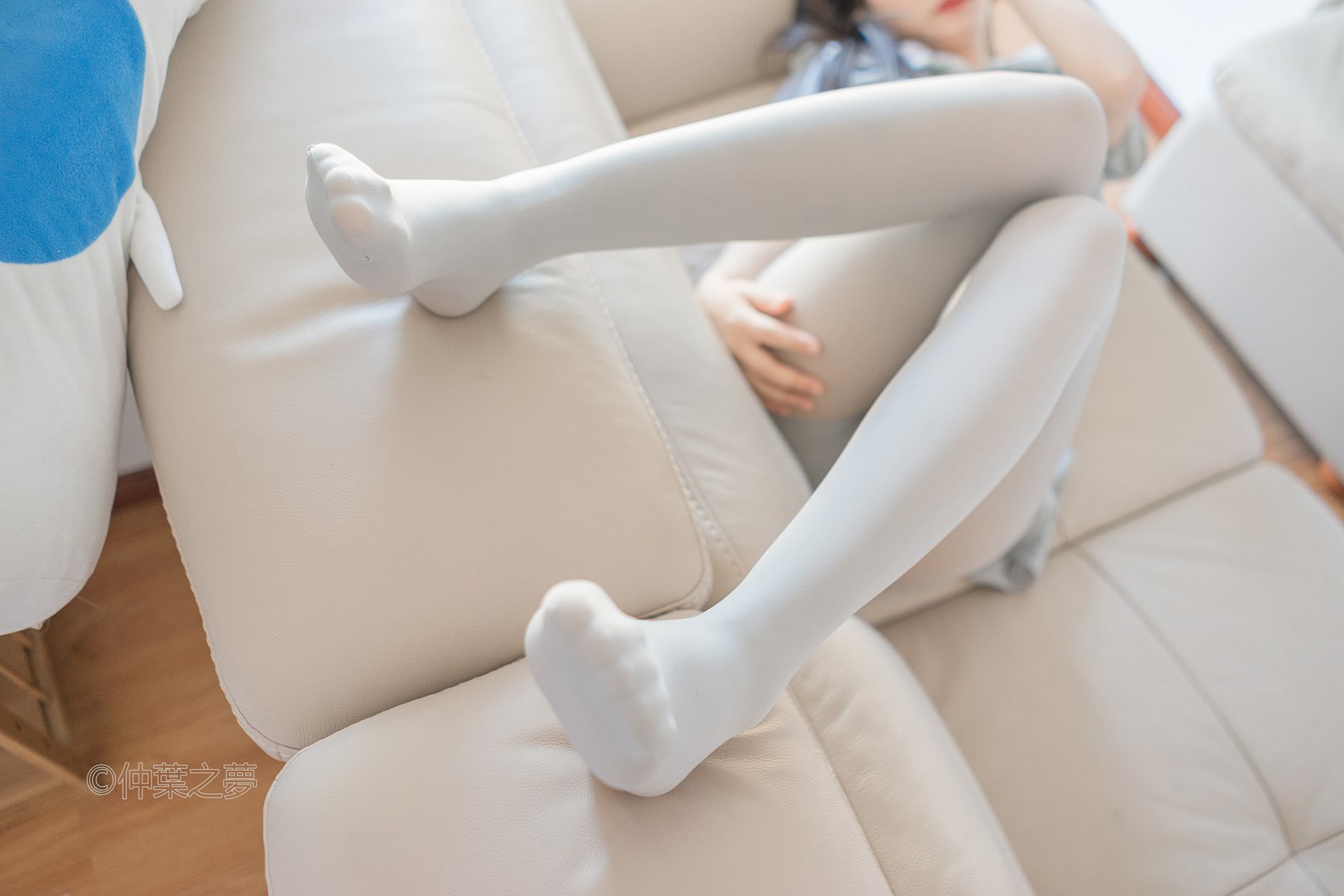 图片[77]-[轻兰映画] SPL.014 在线浏览 – 速更版-美库