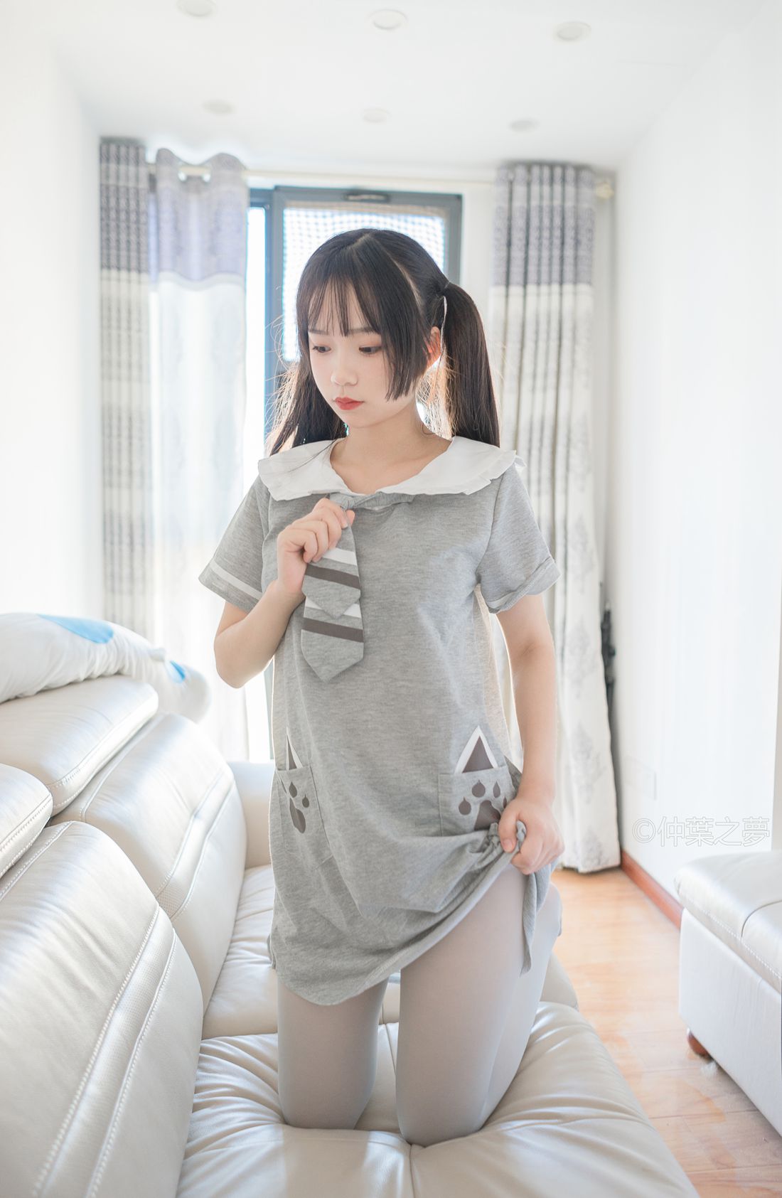 图片[83]-[轻兰映画] SPL.014 在线浏览 – 速更版-美库