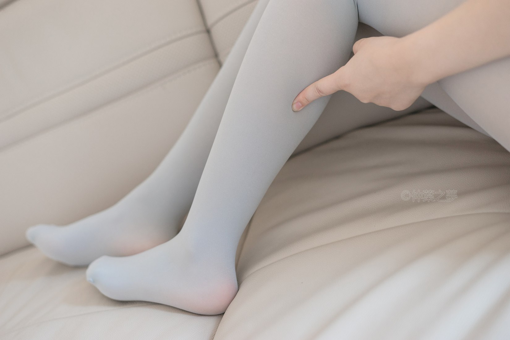 图片[102]-[轻兰映画] SPL.014 在线浏览 – 速更版-美库